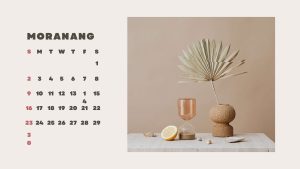 Setswana Calendar