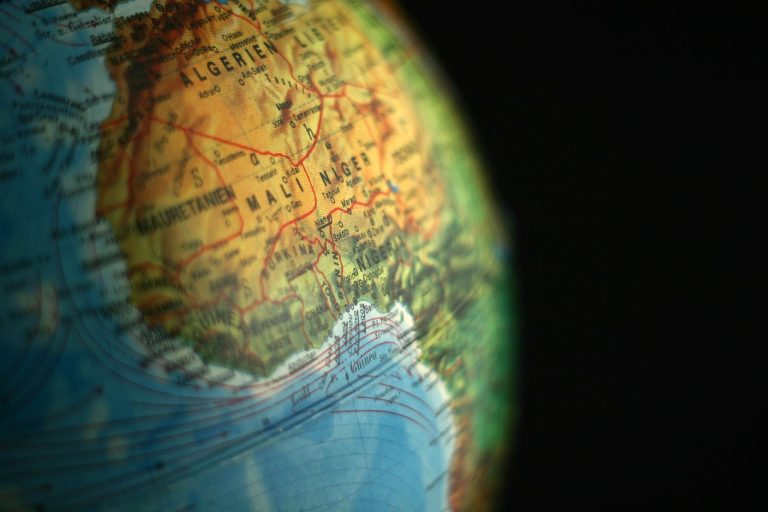globe, algeria, niger, mali, africa, continents, earth, world, globalization, global, map, algeria, algeria, algeria, world map, algeria, algeria, niger, mali, mali, mali, mali, mali